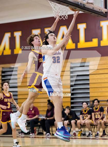 Thumbnail 1 in Westlake @ Simi Valley photogallery.