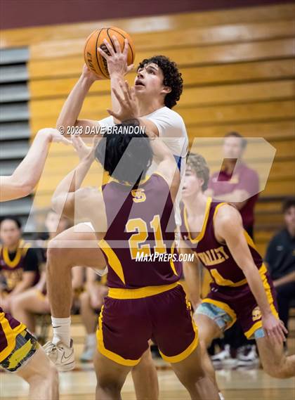 Thumbnail 3 in Westlake @ Simi Valley photogallery.