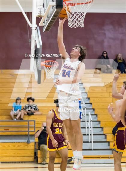 Thumbnail 3 in Westlake @ Simi Valley photogallery.
