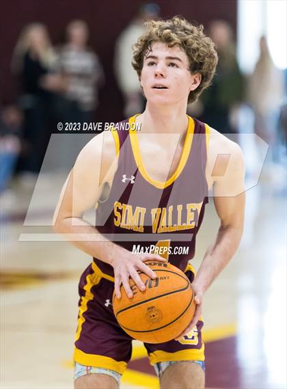 Thumbnail 1 in Westlake @ Simi Valley photogallery.