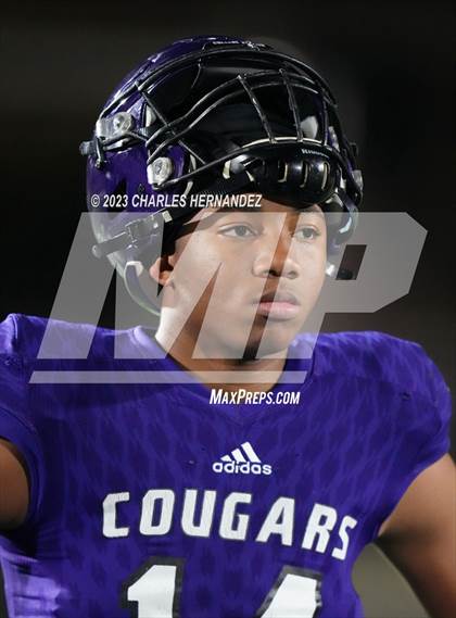 Thumbnail 3 in Hendrickson @ College Station (A Teams) photogallery.