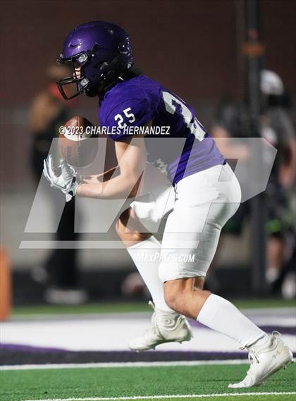Thumbnail 3 in Hendrickson @ College Station (A Teams) photogallery.