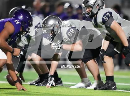 Thumbnail 2 in Hendrickson @ College Station (A Teams) photogallery.
