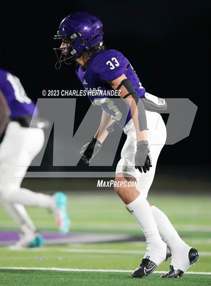 Thumbnail 3 in Hendrickson @ College Station (A Teams) photogallery.