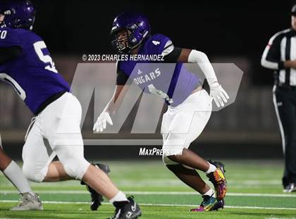 Thumbnail 1 in Hendrickson @ College Station (A Teams) photogallery.