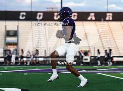 Thumbnail 2 in Hendrickson @ College Station (A Teams) photogallery.