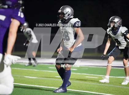 Thumbnail 3 in Hendrickson @ College Station (A Teams) photogallery.
