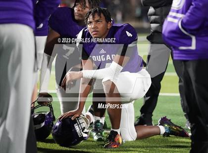 Thumbnail 1 in Hendrickson @ College Station (A Teams) photogallery.