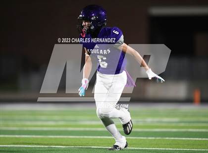 Thumbnail 2 in Hendrickson @ College Station (A Teams) photogallery.