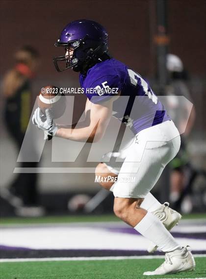 Thumbnail 2 in Hendrickson @ College Station (A Teams) photogallery.
