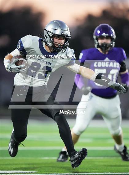 Thumbnail 2 in Hendrickson @ College Station (A Teams) photogallery.