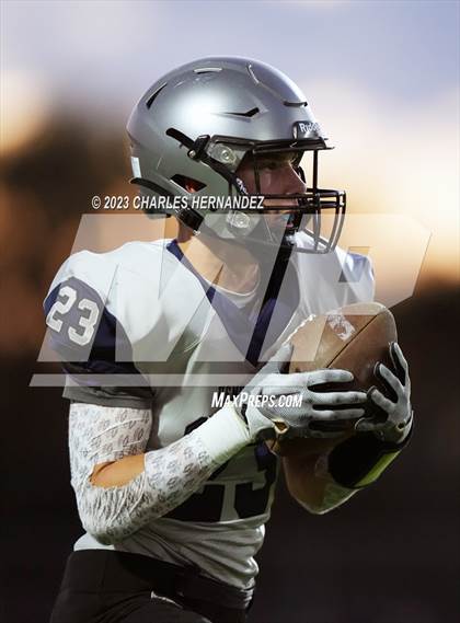 Thumbnail 2 in Hendrickson @ College Station (A Teams) photogallery.