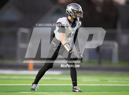 Thumbnail 3 in Hendrickson @ College Station (A Teams) photogallery.