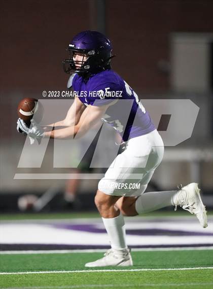 Thumbnail 3 in Hendrickson @ College Station (A Teams) photogallery.