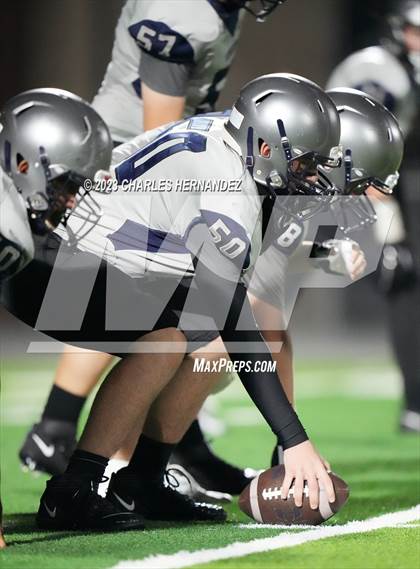 Thumbnail 3 in Hendrickson @ College Station (A Teams) photogallery.