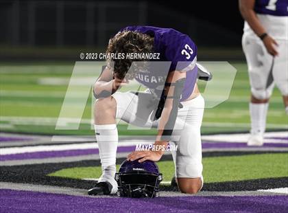 Thumbnail 2 in Hendrickson @ College Station (A Teams) photogallery.