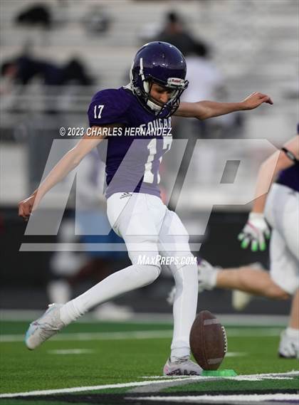 Thumbnail 1 in Hendrickson @ College Station (A Teams) photogallery.