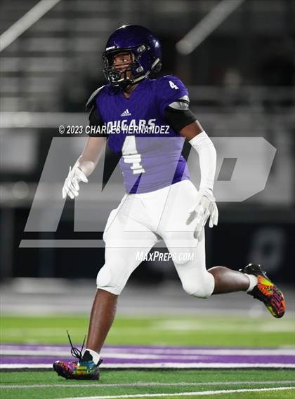 Thumbnail 3 in Hendrickson @ College Station (A Teams) photogallery.