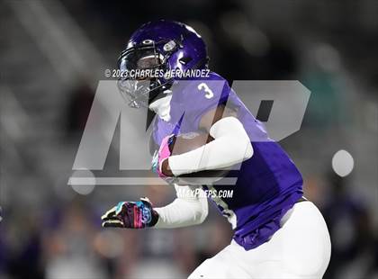 Thumbnail 3 in Hendrickson @ College Station (A Teams) photogallery.
