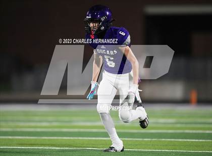 Thumbnail 1 in Hendrickson @ College Station (A Teams) photogallery.