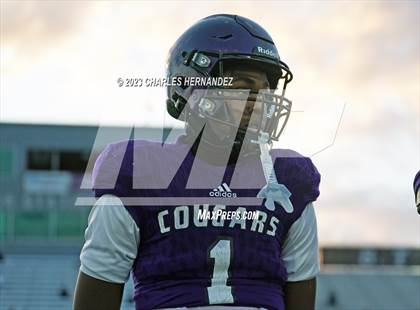 Thumbnail 3 in Hendrickson @ College Station (A Teams) photogallery.