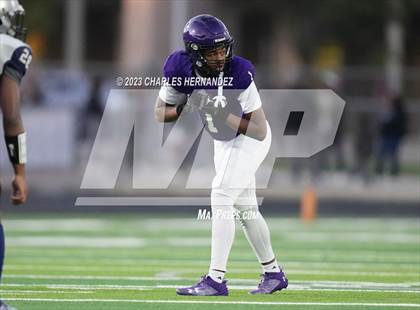 Thumbnail 2 in Hendrickson @ College Station (A Teams) photogallery.