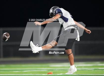Thumbnail 1 in Hendrickson @ College Station (A Teams) photogallery.