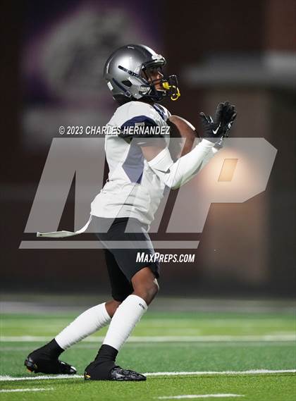 Thumbnail 3 in Hendrickson @ College Station (A Teams) photogallery.