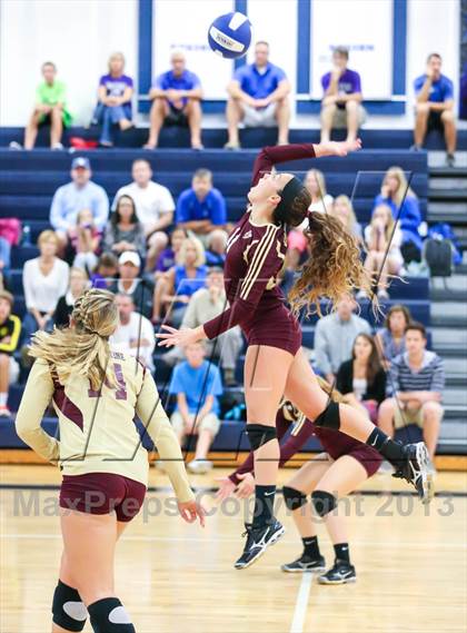 Thumbnail 1 in St. Augustine @ Bartram Trail photogallery.
