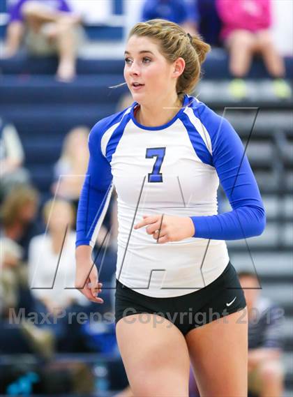 Thumbnail 2 in St. Augustine @ Bartram Trail photogallery.