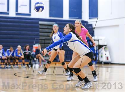 Thumbnail 3 in St. Augustine @ Bartram Trail photogallery.