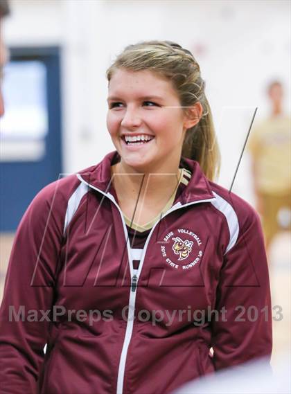 Thumbnail 3 in St. Augustine @ Bartram Trail photogallery.
