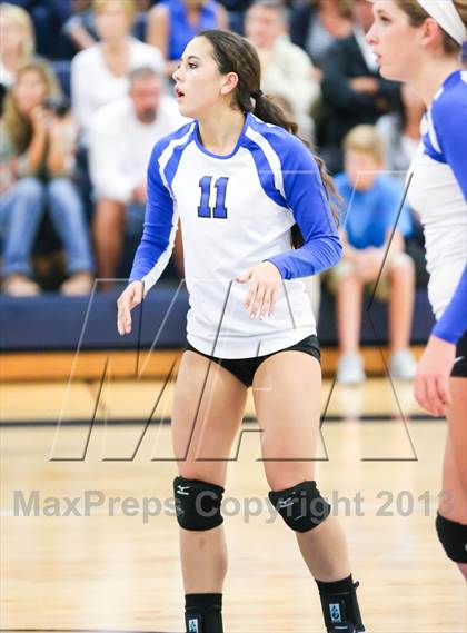 Thumbnail 2 in St. Augustine @ Bartram Trail photogallery.