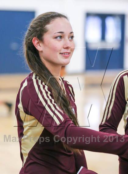 Thumbnail 2 in St. Augustine @ Bartram Trail photogallery.