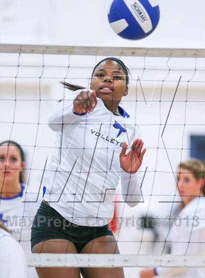 Thumbnail 3 in St. Augustine @ Bartram Trail photogallery.