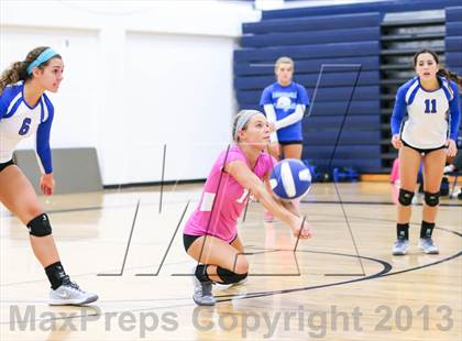 Thumbnail 3 in St. Augustine @ Bartram Trail photogallery.