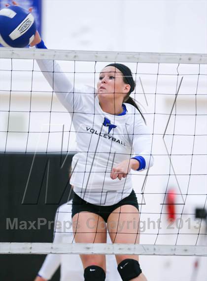 Thumbnail 2 in St. Augustine @ Bartram Trail photogallery.