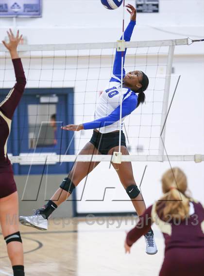 Thumbnail 3 in St. Augustine @ Bartram Trail photogallery.