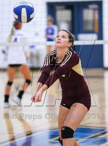 Thumbnail 1 in St. Augustine @ Bartram Trail photogallery.