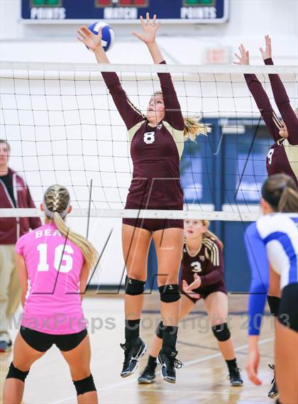 Thumbnail 3 in St. Augustine @ Bartram Trail photogallery.