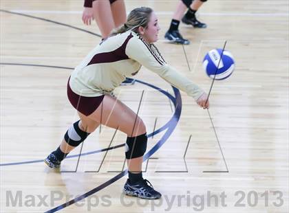 Thumbnail 2 in St. Augustine @ Bartram Trail photogallery.