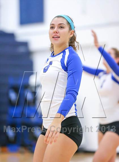 Thumbnail 1 in St. Augustine @ Bartram Trail photogallery.