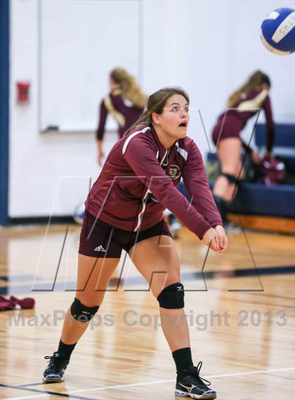 Thumbnail 1 in St. Augustine @ Bartram Trail photogallery.
