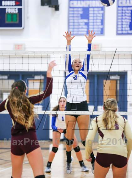 Thumbnail 1 in St. Augustine @ Bartram Trail photogallery.