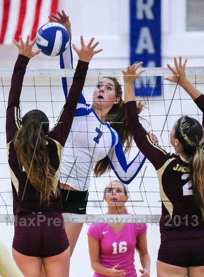 Thumbnail 2 in St. Augustine @ Bartram Trail photogallery.