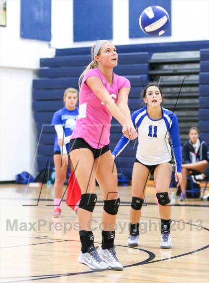Thumbnail 1 in St. Augustine @ Bartram Trail photogallery.