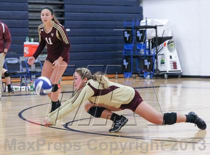 Thumbnail 1 in St. Augustine @ Bartram Trail photogallery.