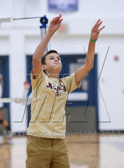 Thumbnail 2 in St. Augustine @ Bartram Trail photogallery.