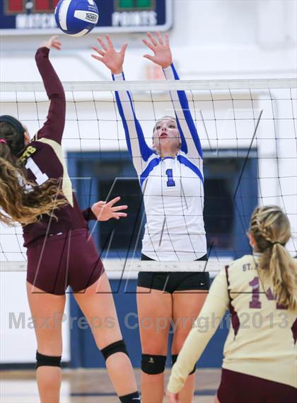 Thumbnail 1 in St. Augustine @ Bartram Trail photogallery.