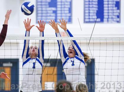 Thumbnail 3 in St. Augustine @ Bartram Trail photogallery.